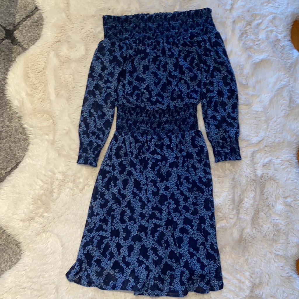 Dress  Brand Michael Kors